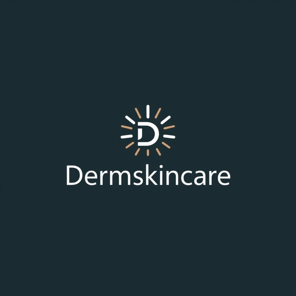 Dermskincare